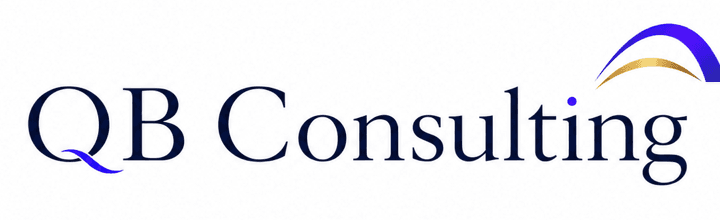 QB Consulting