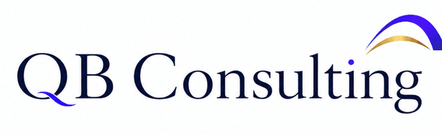 QB Consulting