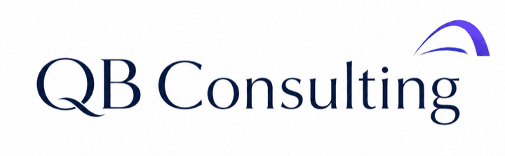 QB Consulting