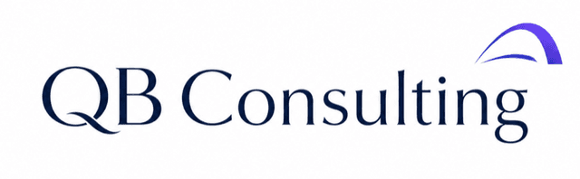 QB Consulting